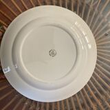 Plat Céranord