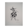 Sonia Delaunay : Robe espagnole - Lithographie signée