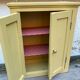 Mini medicine cabinet