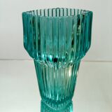 Unigue colour vase Frantíšek Vízner