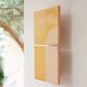 Applique murale Tiles Door J