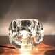Table Lamp from Peill & Putzler