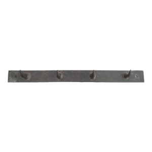 Porte manteau