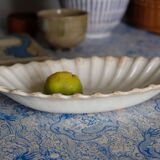 Ravier Faïence Arboras Rhône/Grigny 1830