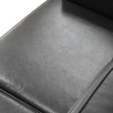1960s Model 51 Parallel Bar Sofa by Florence Knoll for Knoll International