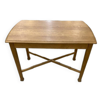 Modernist table