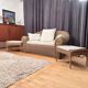 Dedon lounge set from the late 1990s.