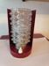 Vintage 1960s bedside desk lamp