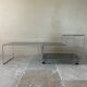 Max Sauze coffee table