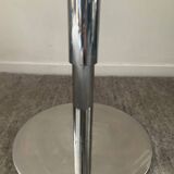 Table basse design monte et baisse
