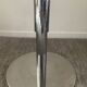 Design coffee table up and down