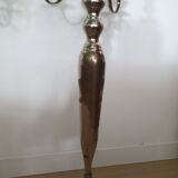 Pair of candlesticks