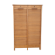 "Notary" filing double curtain binder, Spirol, 50s