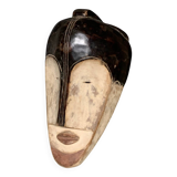 Fang mask