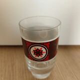 Vintage 70s decanter