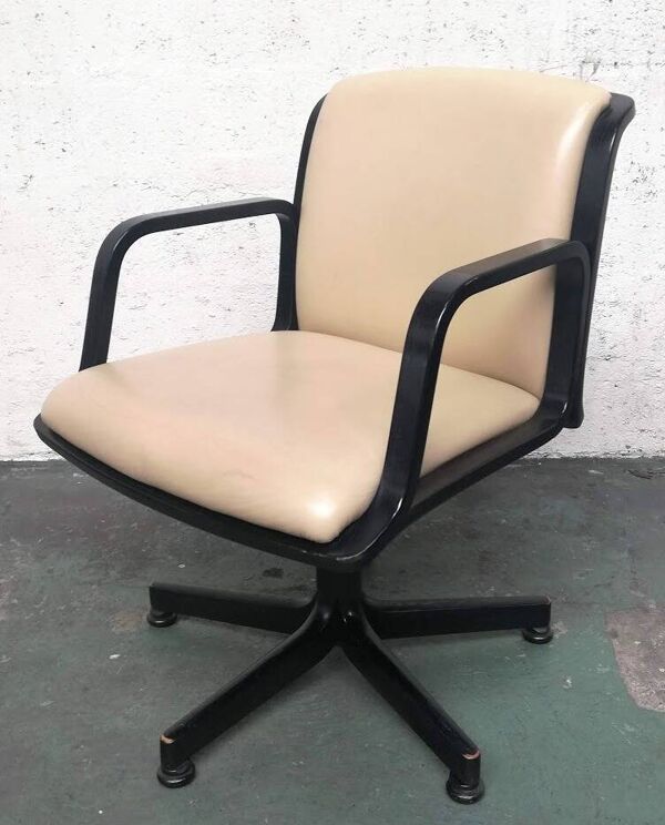 Fauteuil de bureau Comforto