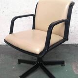 Comforto office chair