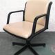 Comforto office chair