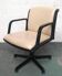 Comforto office chair