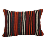 Housse de coussin