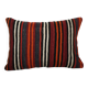 Cushion cover