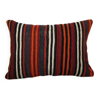 Cushion cover