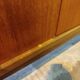 Armoire scandinave 1958