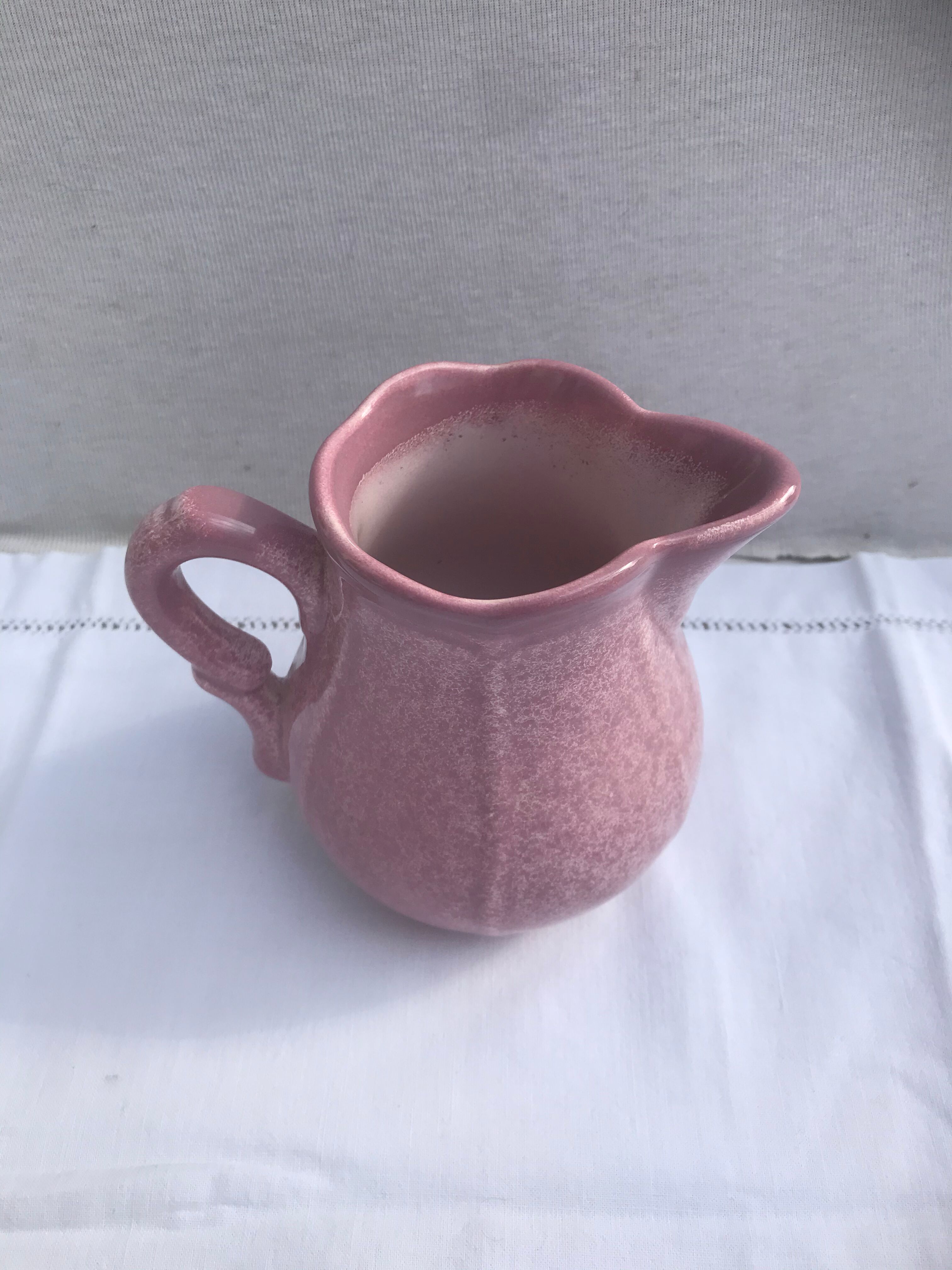 Former niderville pitcher