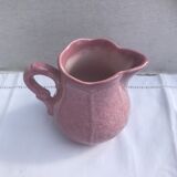 Former niderville pitcher