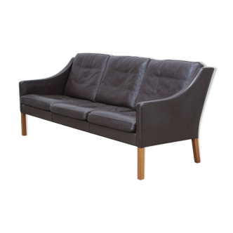 Sofa Model 2209 Borge Mogensen edition Fredericia Furniture