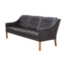 Sofa Model 2209 Borge Mogensen edition Fredericia Furniture