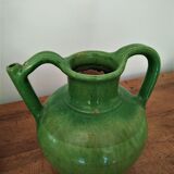 Orjol, water jug of the southwest