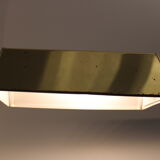 Desk / table lamp