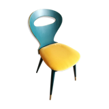 Chair Baumann "Ant"