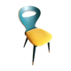 Chair Baumann "Ant"