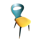 Chair Baumann "Ant"