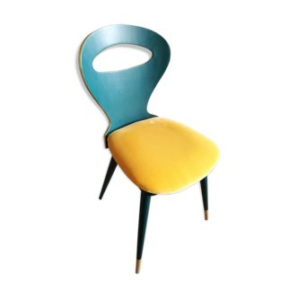Chair Baumann "Ant"