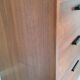 Shoe cabinet 60s