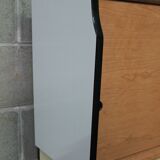 Buffet in formica