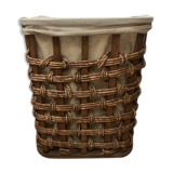 High Recycle Bin