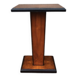 Console Art Deco
