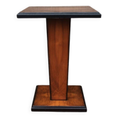 Art Deco Console