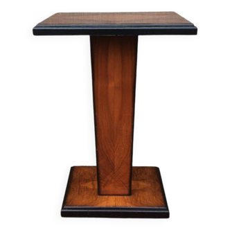 Console Art Deco