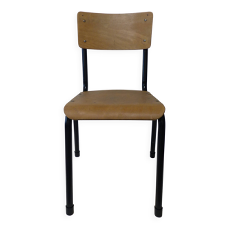 chaise
