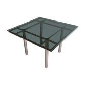Table André de Tobia et Afra Scarpa design italie années 1970