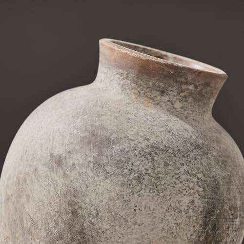 Decorative Ceramic Vase