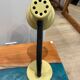 Vintage articulated desk lamp – 1970s design – industrial style
