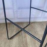 Cappellini Tate Soft Stool