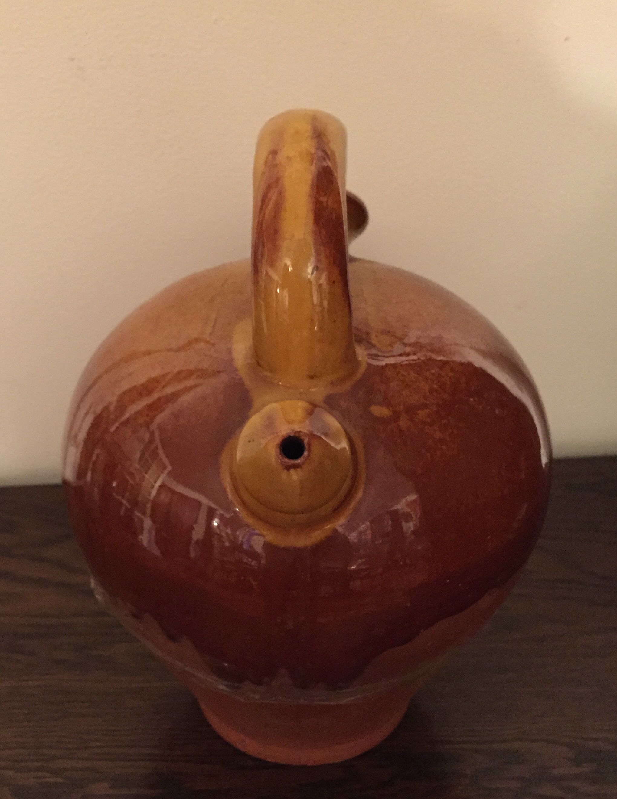 Jug
