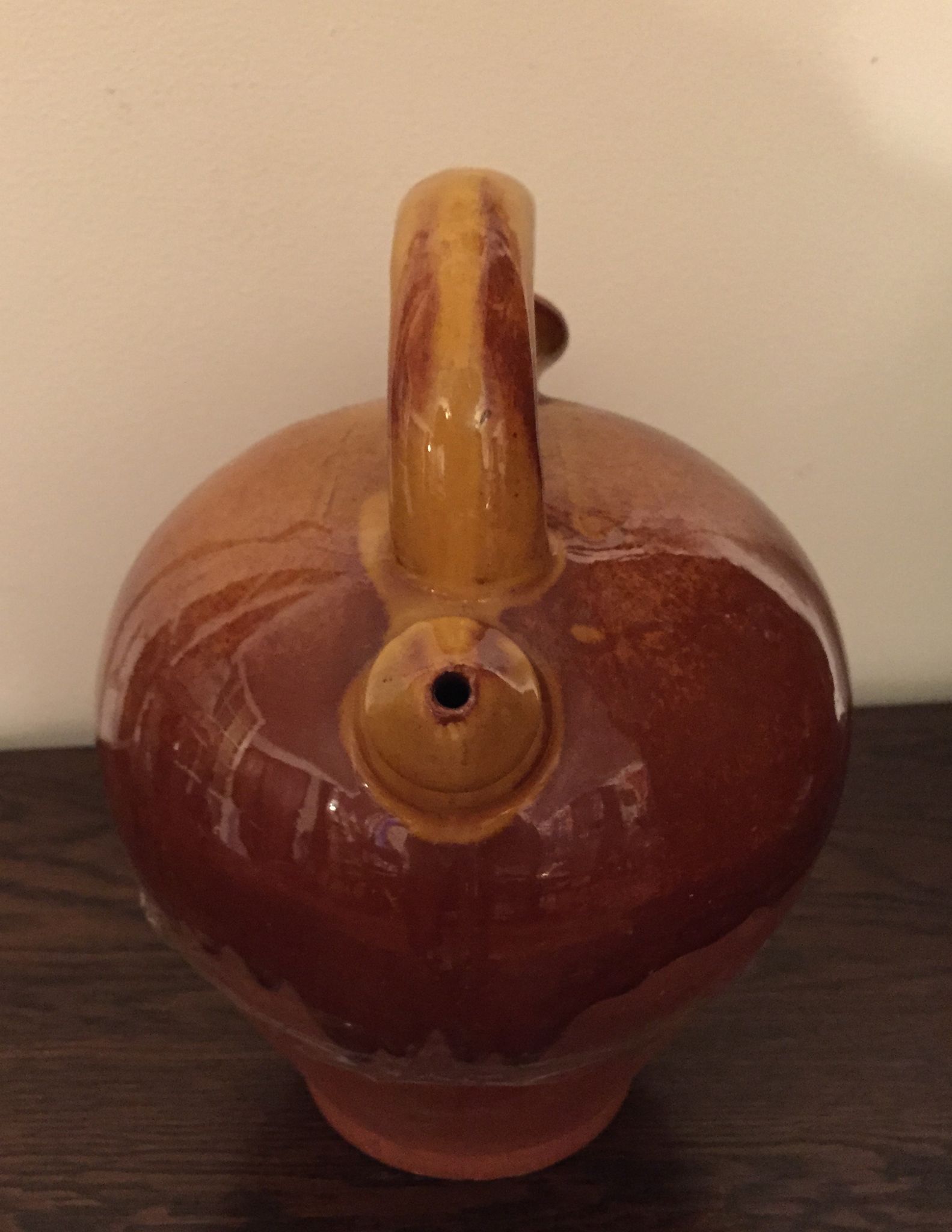 Jug